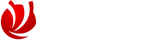 RPS