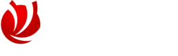 RPS